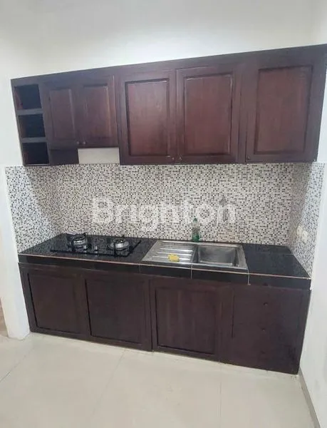 image RUMAH MINIMALIS SIAP HUNI DI TUKAD BADUNG DENPASAR (3)