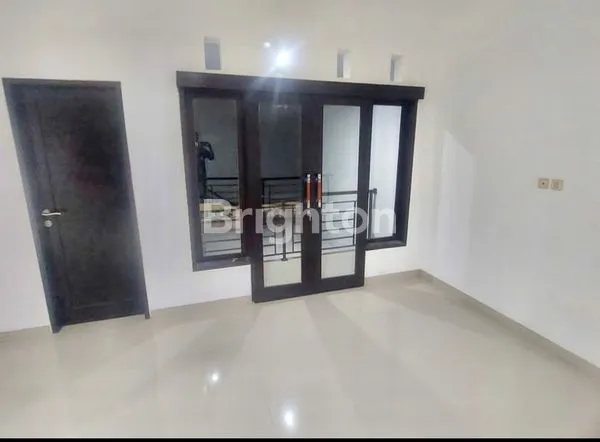 image RUMAH MINIMALIS SIAP HUNI DI TUKAD BADUNG DENPASAR (7)