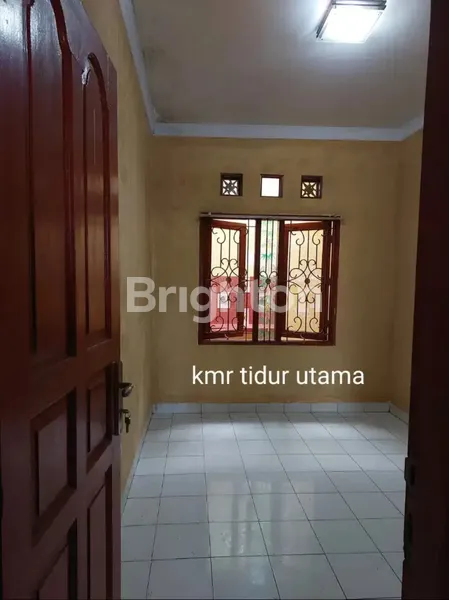 image RUMAH 2 LANTAI SIAP HUNI DI PERMATA PAMULANG (3)