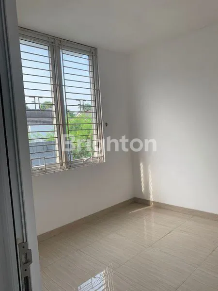 image HUNIAN BERSIH APIK CITRAGRAND  (8)