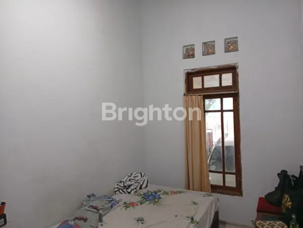 image RUMAH SIAP HUNI TLOGOSARI PEDURUNGAN SEMARANG TIMUR (5)