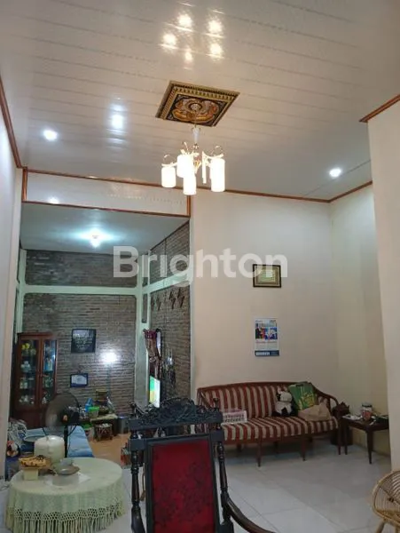 image RUMAH SIAP HUNI TLOGOSARI PEDURUNGAN SEMARANG TIMUR (4)
