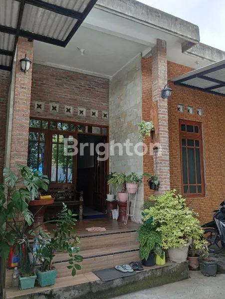 image RUMAH SIAP HUNI TLOGOSARI PEDURUNGAN SEMARANG TIMUR (2)
