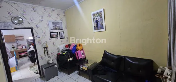 image RUMAH MINIMALIS STRATEGIS DI PERUMAHAN CIDURA REGENCY CIWIDEY (4)