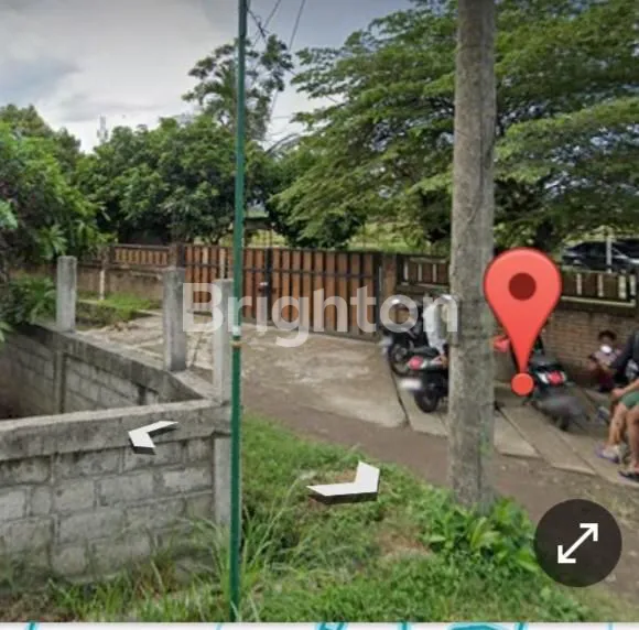 image SAWAH SIDOMOYO COCOK UNTUK HEALING, VILLA, RESTO. (1)