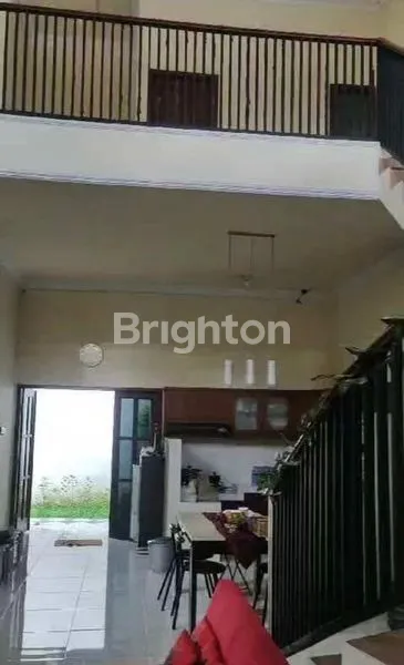 image DIJUAL MURAH RUMAH KARYA BAKTI PASURUAN (2)