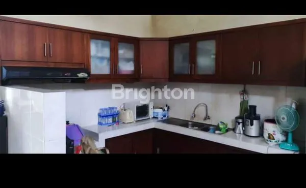 image DIJUAL MURAH RUMAH KARYA BAKTI PASURUAN (4)