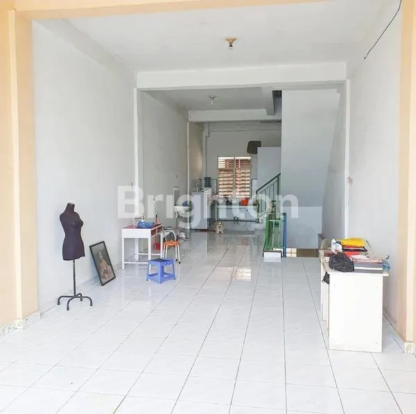 image DIJUAL RUKO/RUKAN/RUMAH HUNI STRATEGIS (2)