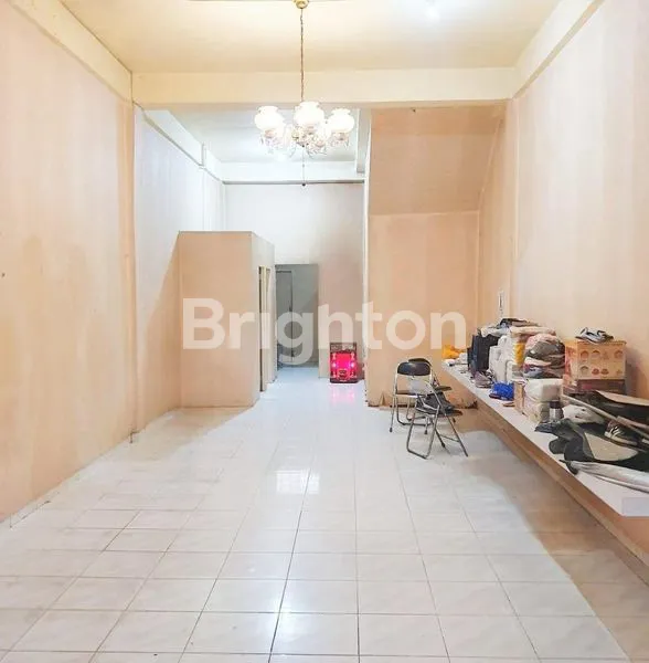 image DIJUAL RUKO/RUKAN/RUMAH HUNI STRATEGIS (6)