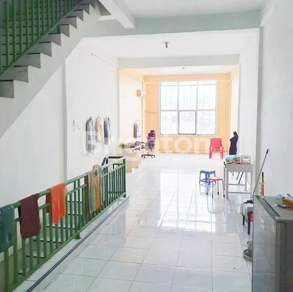 image DIJUAL RUKO/RUKAN/RUMAH HUNI STRATEGIS (4)