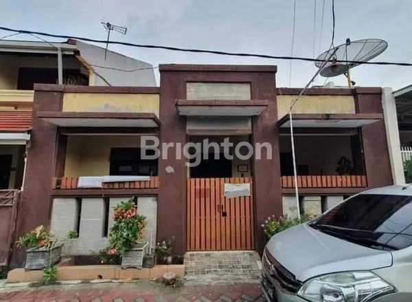 image RUMAH KOS AKTIF MULYOSARI DEKAT KAMPUS WIDYA KARTIKA, KAMPUS ITS, KAMPUS MUHAMMADIYAH STRATEGIS (1)