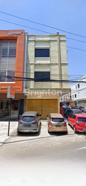 image RUKO DI JALAN VETERAN UTARA KOTA MAKASSAR (1)