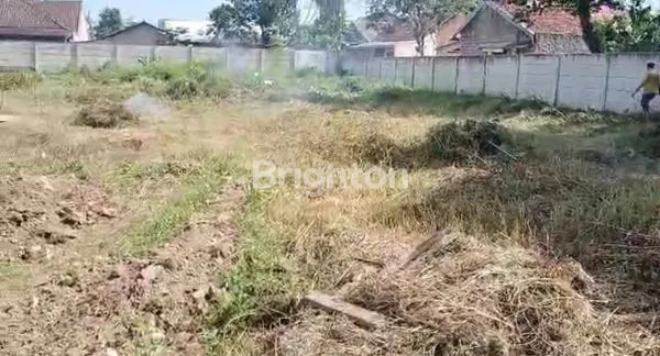 image TANAH INVESTASI STRATEGIS 1434M2 DI JL. PADAT KARYA, CURUG, TANGERANG (8)