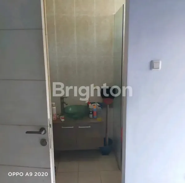 image RUMAH 2 LANTAI SIDOSERMO HARGA 1MAN, DEKAT PLASA MARINA, MARGOREJO, JEMURSARI (4)