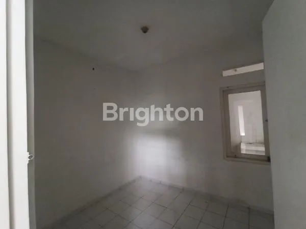 image RUMAH MINIMALIS DISEWAKAN DI PAKUAN REGENCY DRAMAGA BOGOR (8)