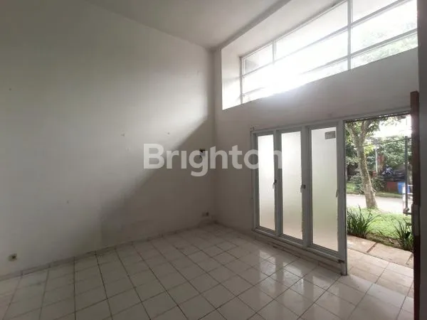 image RUMAH MINIMALIS DISEWAKAN DI PAKUAN REGENCY DRAMAGA BOGOR (2)