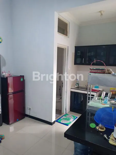 image RUMAH CARPORT DOUBLE SIAP HUNI DI BANYUMANIK (5)