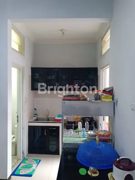 image RUMAH CARPORT DOUBLE SIAP HUNI DI BANYUMANIK (6)