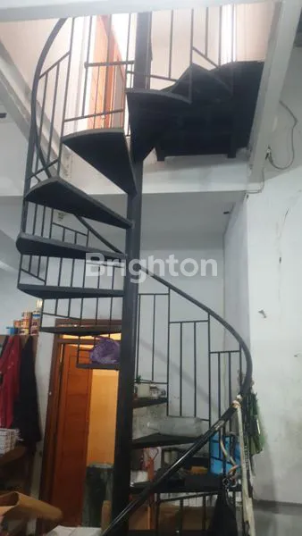 image RUMAH USAHA DI TENGAH KOTA , GANDEKAN, JEBRES, SURAKARTA (3)