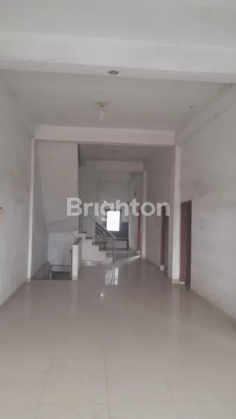 image RUKO GANDENG 3 PANCING MEDAN (8)