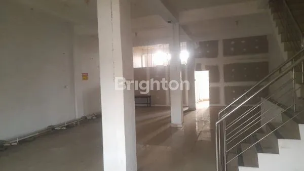 image RUKO GANDENG 3 PANCING MEDAN (7)