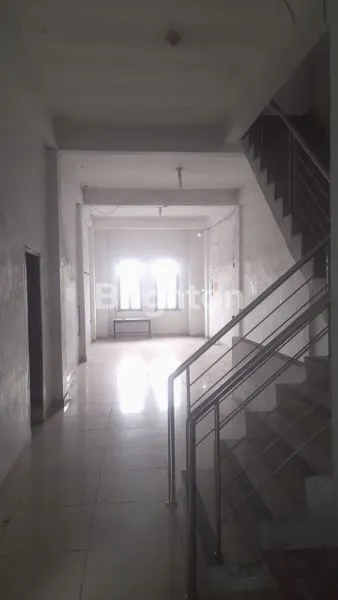 image RUKO GANDENG 3 PANCING MEDAN (6)