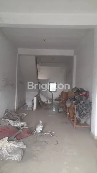 image RUKO GANDENG 3 PANCING MEDAN (3)