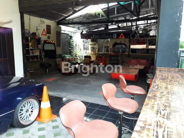 image RUMAH STRATEGIS DI LOWOKWARU DEKAT KAMPUS ABM (6)