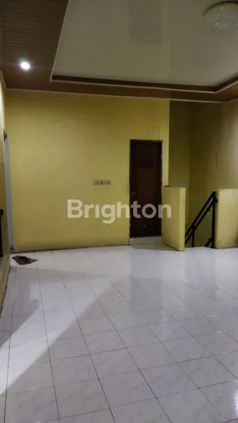 image RUMAH DI JUAL SIAP HUNI DI BOGOR RAYA PERMAI, DEKAT TOL JAGORAWI, STASIUN KRL TERDEJAT, RUMAH SAKIT (6)