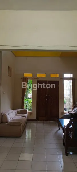 image RUMAH DI JUAL SIAP HUNI DI BOGOR RAYA PERMAI, DEKAT TOL JAGORAWI, STASIUN KRL TERDEJAT, RUMAH SAKIT (1)