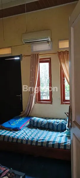 image RUMAH DI JUAL SIAP HUNI DI BOGOR RAYA PERMAI, DEKAT TOL JAGORAWI, STASIUN KRL TERDEJAT, RUMAH SAKIT (5)