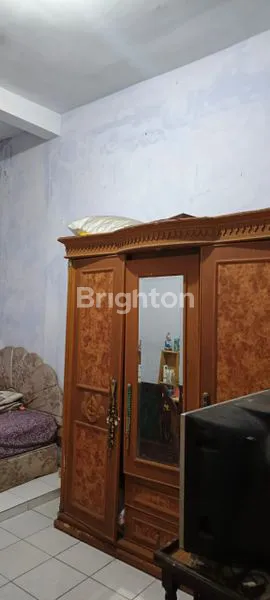 image RUMAH DI JUAL SIAP HUNI DI BOGOR RAYA PERMAI, DEKAT TOL JAGORAWI, STASIUN KRL TERDEJAT, RUMAH SAKIT (7)