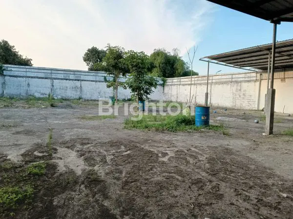 image TANAH WIYUNG (2)