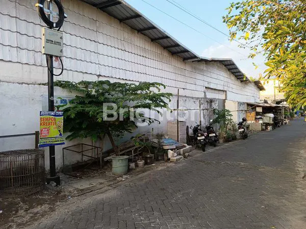 image TANAH WIYUNG (1)