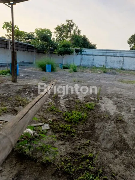 image TANAH WIYUNG (3)