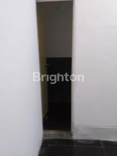 image RUANG USAHA 0 JALAN PERUMAHAN TAS 2 DAN JALAN KAMPUNG KEDUNGANTEN TANGGULANGIN (6)