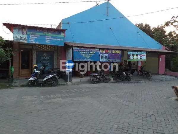 image RUANG USAHA 0 JALAN PERUMAHAN TAS 2 DAN JALAN KAMPUNG KEDUNGANTEN TANGGULANGIN (2)