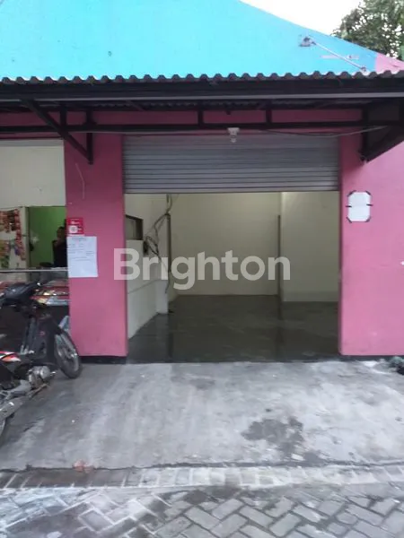 image RUANG USAHA 0 JALAN PERUMAHAN TAS 2 DAN JALAN KAMPUNG KEDUNGANTEN TANGGULANGIN (5)