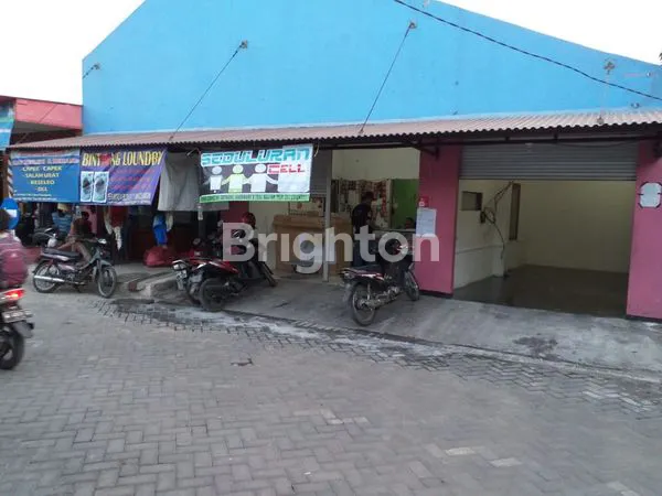 image RUANG USAHA 0 JALAN PERUMAHAN TAS 2 DAN JALAN KAMPUNG KEDUNGANTEN TANGGULANGIN (3)