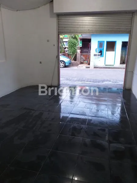 image RUANG USAHA 0 JALAN PERUMAHAN TAS 2 DAN JALAN KAMPUNG KEDUNGANTEN TANGGULANGIN (4)