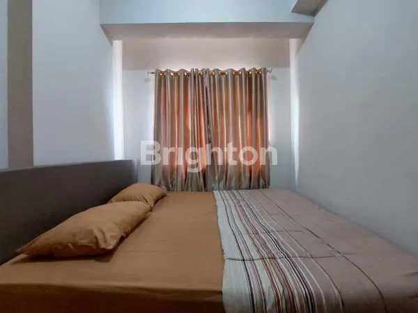 image DIJUAL SANGAT MURAH APARTEMEN SUNTER PARK VIEW ,SUNTER - JAKARTA UTARA (5)