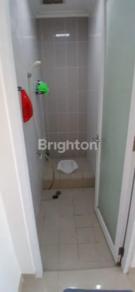 image RUMAH MEWAH 3+2 KM DI DURI KEPA, JAKARTA BARAT, AKSES TOL DEKAT (3)