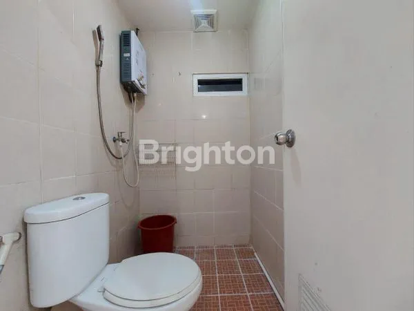 image DIJUAL SANGAT MURAH APARTEMEN SUNTER PARK VIEW ,SUNTER - JAKARTA UTARA (8)