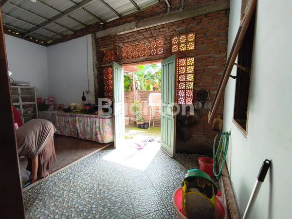 image RUMAH MEWAH 5 KT HARGA TERJANGKAU DI JENGGOLOPURO, MADIUN (6)