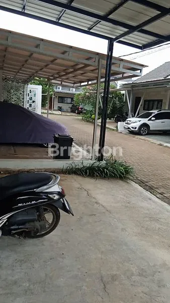 image RUMAH SIAP HUNI DI DAERAH JATIMULYA (1)