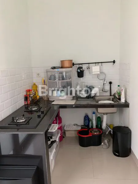 image RUMAH SIAP HUNI DI DAERAH JATIMULYA (5)