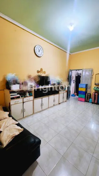 image RUMAH SIAP HUNI STRATEGIS AKSES MUDAH KALIDONI SUMATERA SELATAN (3)