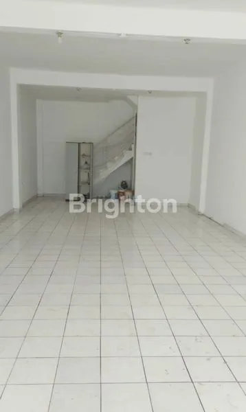 image RUKO 2 LANTAI, NOL JALAN RAYA AHMAD YANI UTARA, BLIMBING, MALANG KOTA, JAWA TIMUR (4)