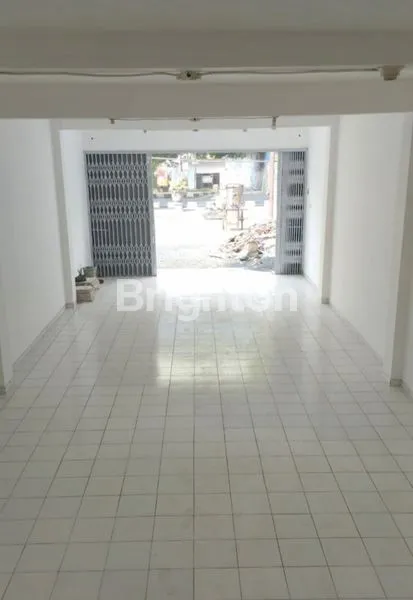 image RUKO 2 LANTAI, NOL JALAN RAYA AHMAD YANI UTARA, BLIMBING, MALANG KOTA, JAWA TIMUR (3)