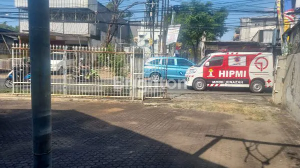 image EX GUDANG 900 M², STRATEGIS DEKAT GERBANG TOL DLM KOTA DAN STASIUN LRT CIKUNIR (8)